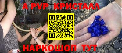 Альфа ПВП Можайск