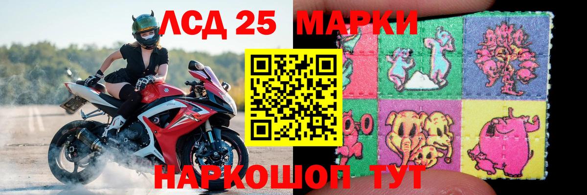Шали  Лсд 25 экстази ecstasy  Лсд 25 экстази кислота  Лсд 25 экстази  Вход с VPN 